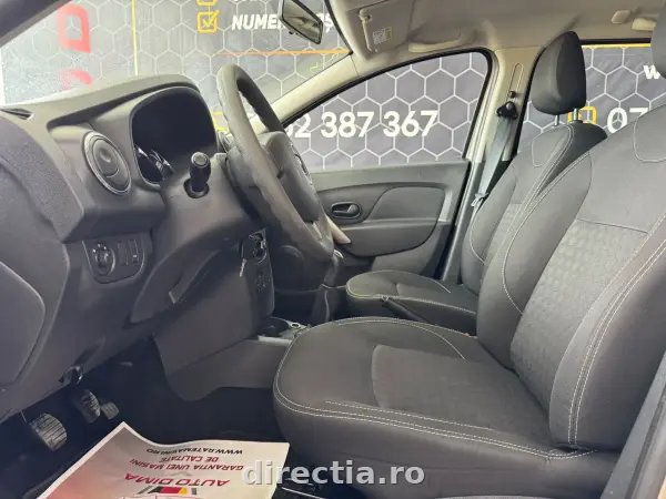 Poza anunț 10