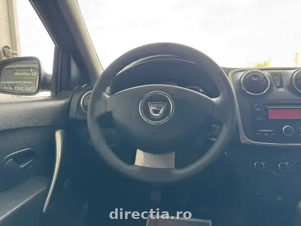 Poza anunț 13