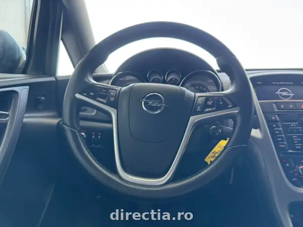 Poza anunț 11