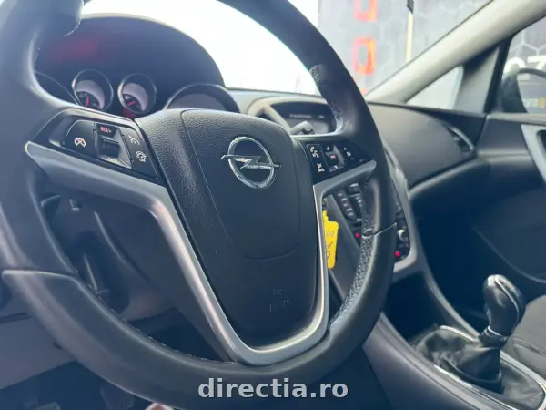 Poza anunț 8