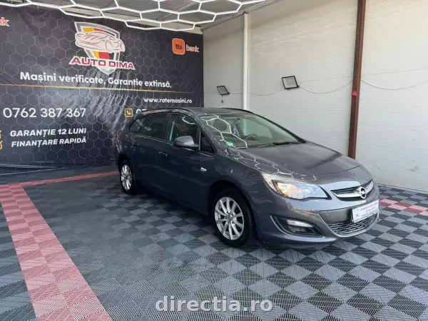 Poza anunț 3