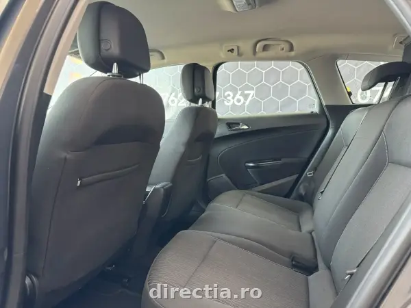 Poza anunț 17