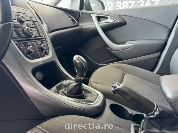 Poza anunț 13