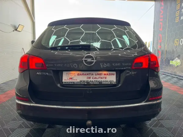 Poza anunț 7