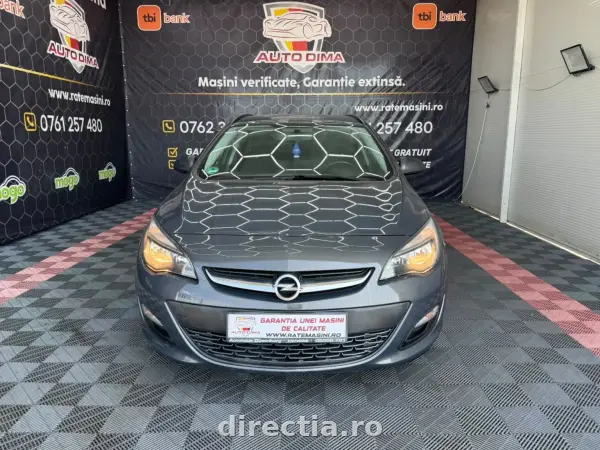Poza anunț 4