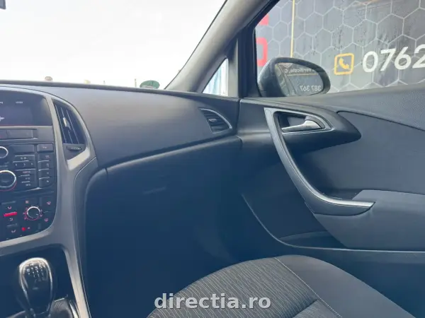 Poza anunț 10