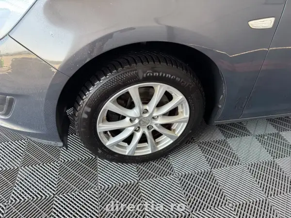 Poza anunț 6