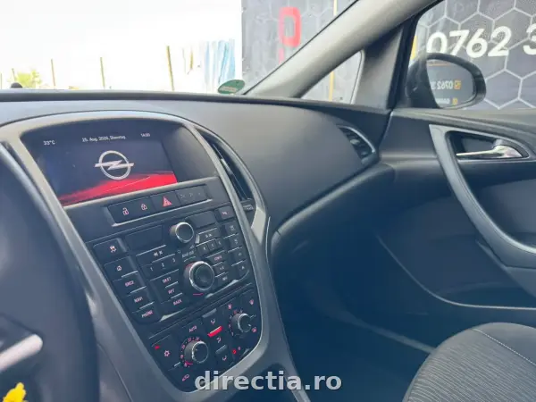 Poza anunț 12