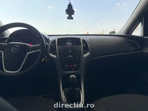 Poza anunț 18