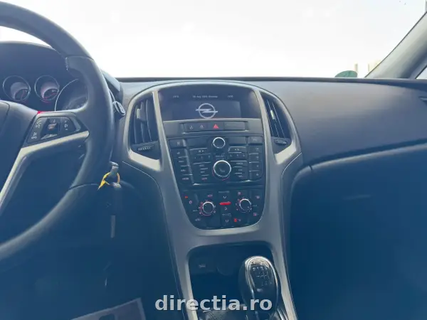 Poza anunț 15