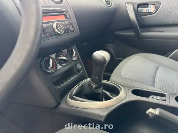 Poza anunț 11