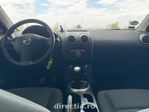Poza anunț 12