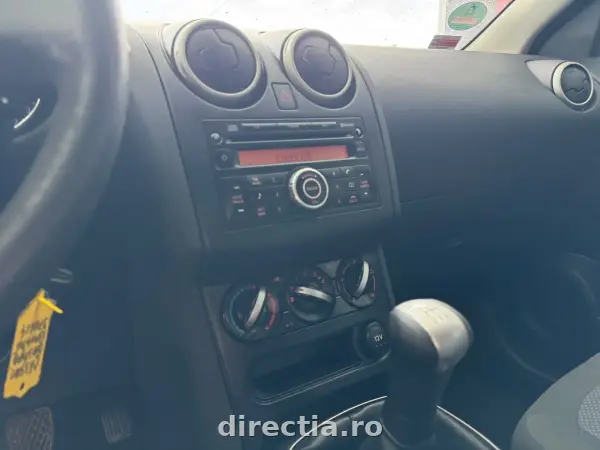 Poza anunț 17