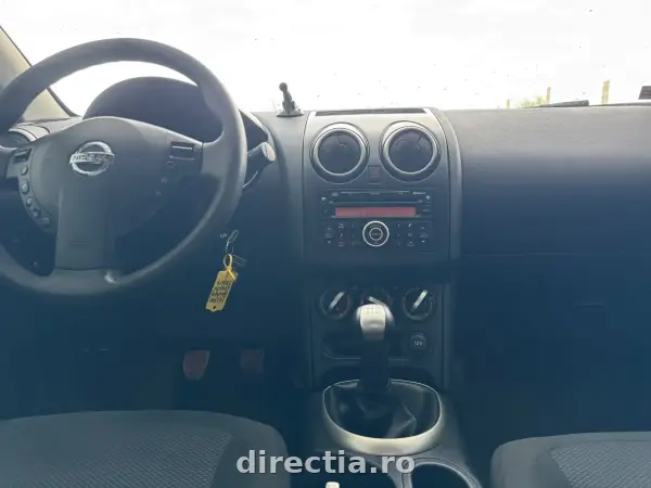 Poza anunț 7
