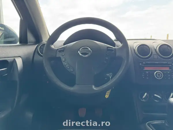 Poza anunț 13