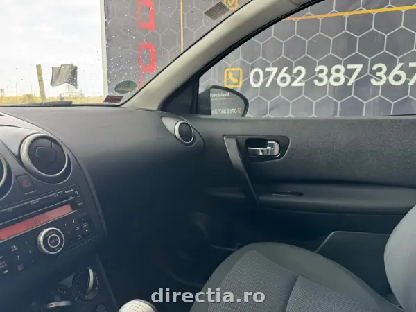 Poza anunț 16