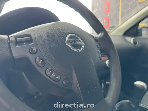 Poza anunț 9