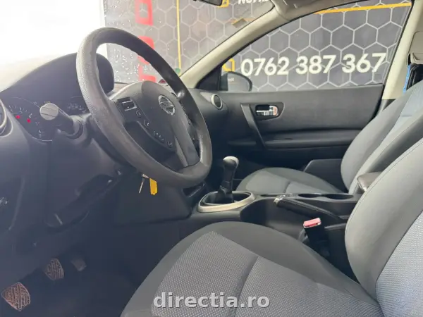 Poza anunț 14