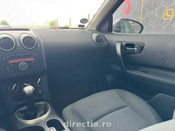Poza anunț 18