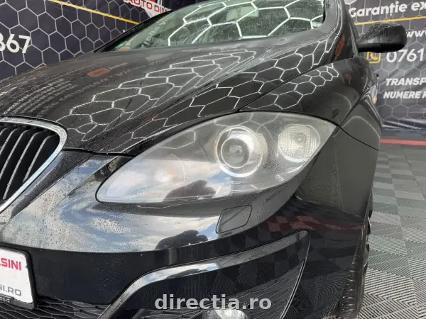 Poza anunț 20