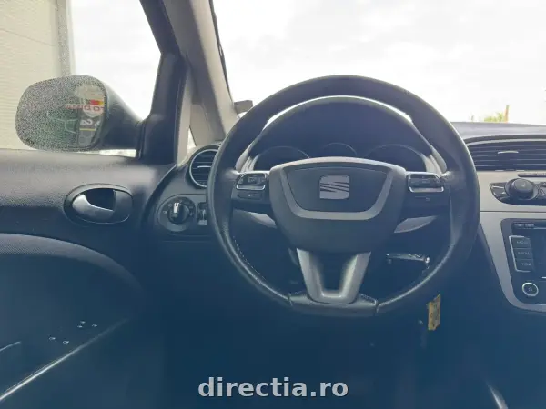 Poza anunț 18