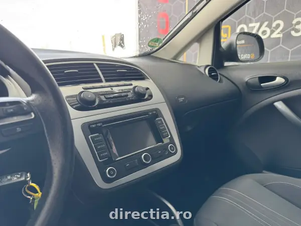 Poza anunț 16