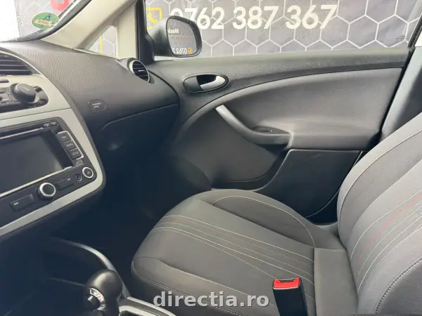 Poza anunț 8