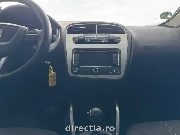 Poza anunț 12