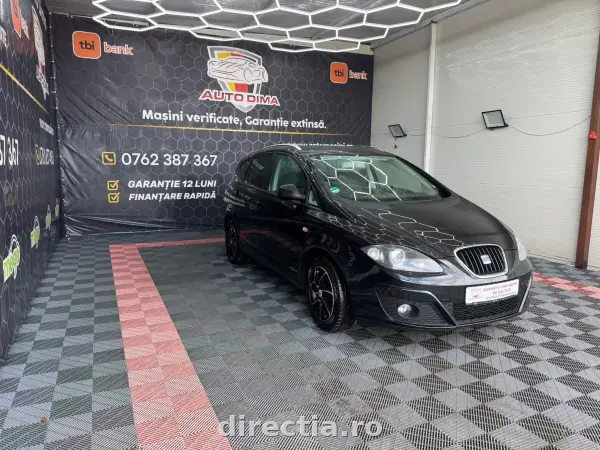 Poza anunț 2