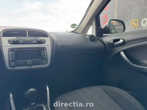 Poza anunț 14