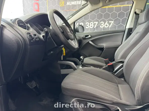 Poza anunț 15