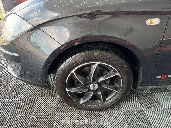 Poza anunț 5