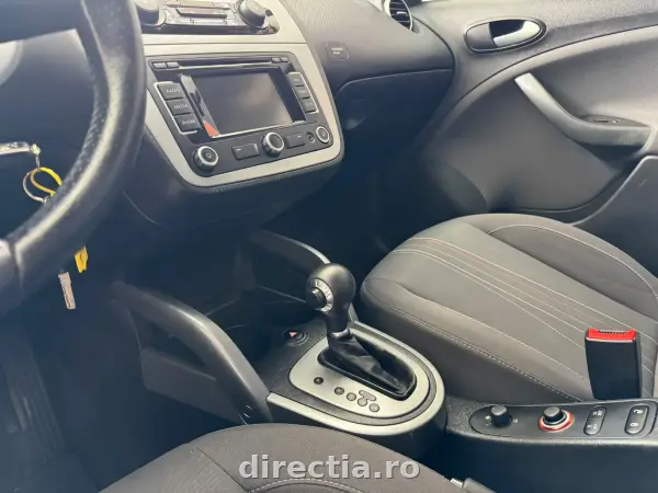 Poza anunț 9