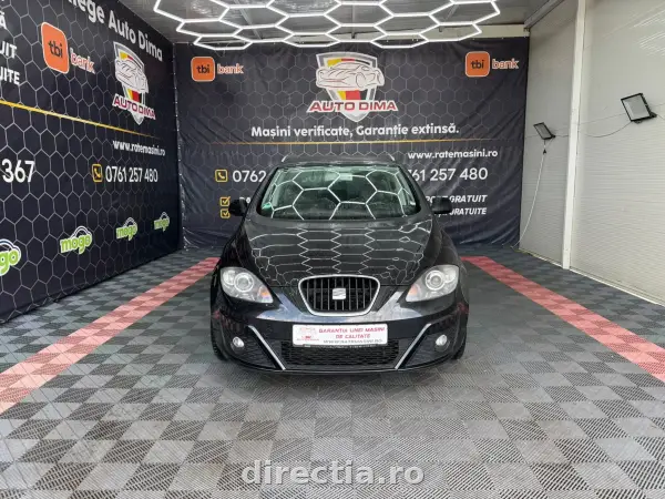 Poza anunț 3