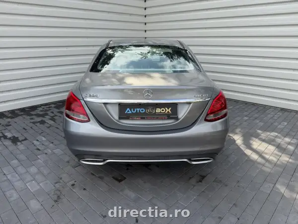Poza anunț 4