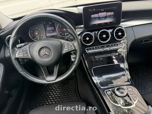 Poza anunț 9