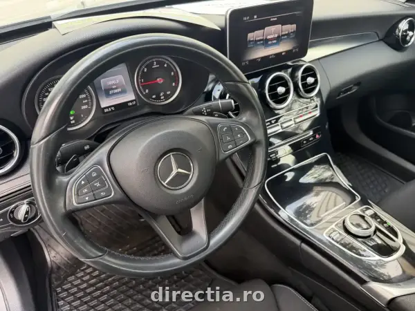 Poza anunț 18