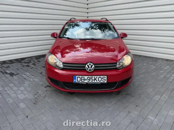 Poza anunț 2
