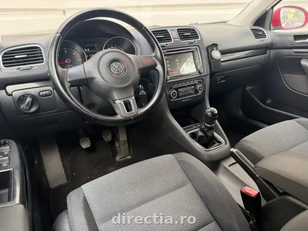 Poza anunț 15