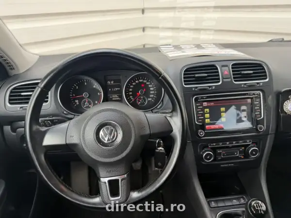 Poza anunț 17