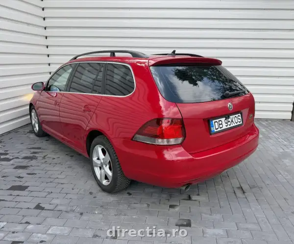 Poza anunț 4