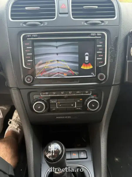Poza anunț 8