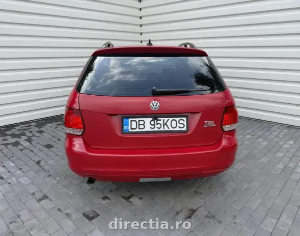 Poza anunț 3