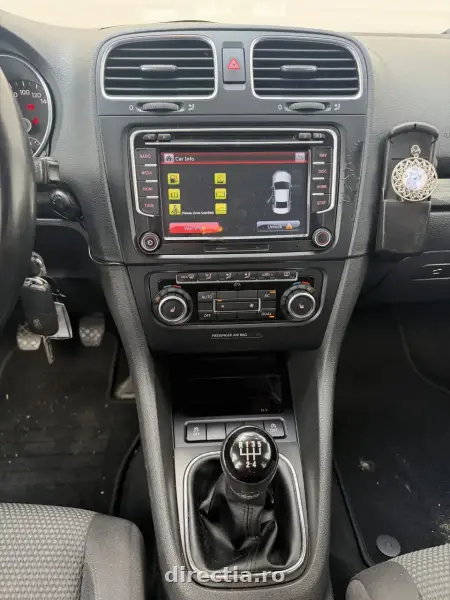 Poza anunț 18
