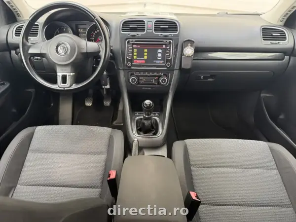 Poza anunț 16