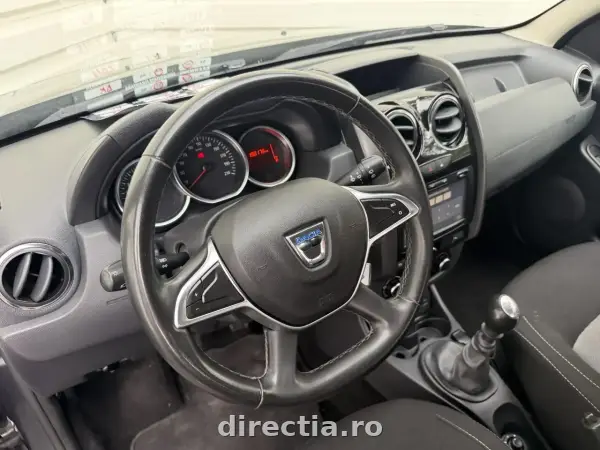 Poza anunț 16