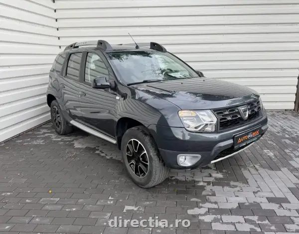 Poza anunț 5