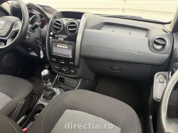 Poza anunț 14
