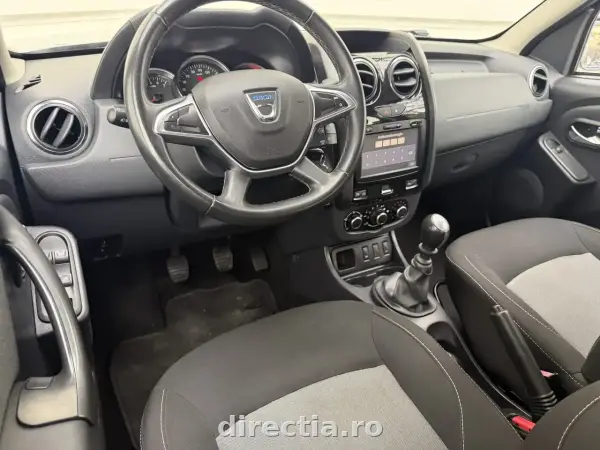 Poza anunț 15