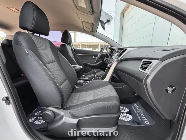Poza anunț 11
